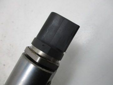 bmw 2.0d 3.0d czujnik cisnienia paliwa 0281002988