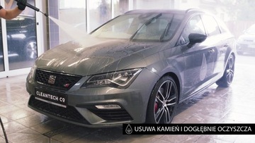 Tech Cleaner Шампунь-концентрат 1л