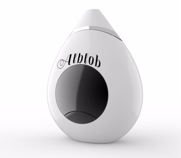 Микродермабразия 16в1 светодиодный массажер для фотонной терапии