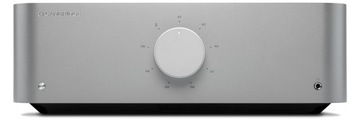 Cambridge Audio EDGE A | стереоусилитель