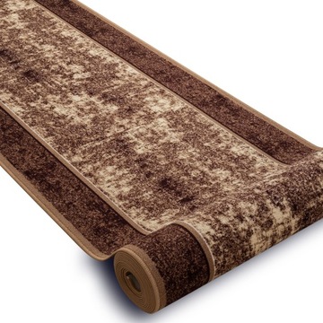 CHODNIK PODGUMOWANY 67 cm STARK beż ^*Q2591