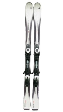 ATOMIC VARIOSERIES GT dł.157cm