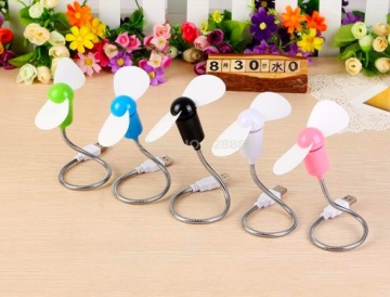 ВЕНТИЛЯТОР USB-ВЕНТИЛЯТОР ОХЛАЖДЕНИЕ КОНДИЦИОНИРОВАНИЕ ВОЗДУХА