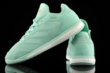 ADIDAS COPA