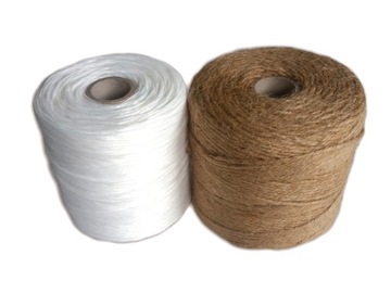 БАННЕР GIRLAND А6 ВАШ ТЕКСТ ПОДАРОК ​​НА ДЕНЬ РОЖДЕНИЯ