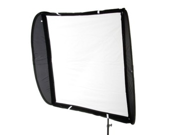 Lastolite Ezybox Switch Большой софтбокс Speedlite