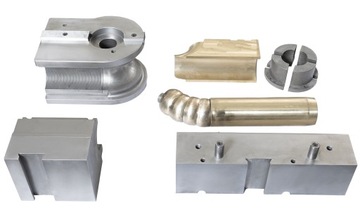 Станок гибочный для труб и профилей, гибочный станок Ø32