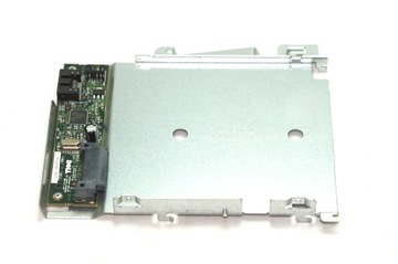 KIESZEŃ NAPĘDU DELL OPTIPLEX GX740 GX745 GX755