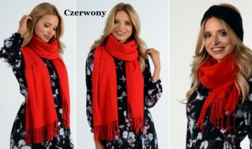 БОЛЬШОЙ ШАРФ, КАШЕМИРОВЫЙ шарф, шарф, БАХРО, ЦВЕТА