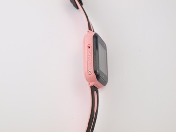 Inteligentny Wodoodporny Zegarek/Telefon