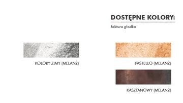 Куб ПОРТОС - САМЫЙ ДЕШЕВЫЙ! ЦЕНА 2022 ГОДА