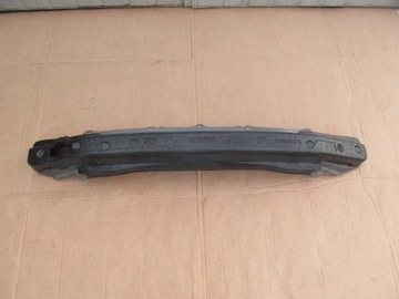 SUBARU TREZIA BELKA ZDERZAKA PRZÓD ABSORBER
