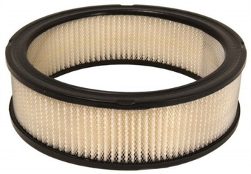 FILTR VZDUCHU CADILLAC DEVILLE FLEETWOOD 4.1 1985-1987