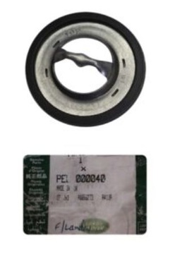 Вставка в корпус термостата Land Rover Freelander 1.8