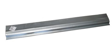 PRÓG REPERATURKA FIAT DUCATO CITROEN JUMPER BOXER