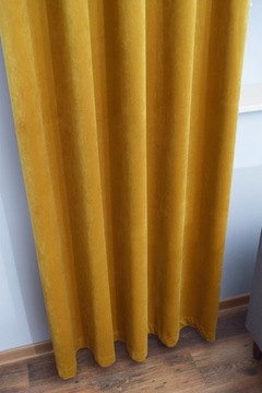 СВИНЦОВЫЕ РУНКИ ДЛЯ ШТОР И ШТОР ВЕС 13 ГР