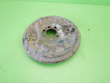 ЩИТОК ЗАДНИЙ ПРАВЫЙ VW GOLF III MK3 HB 91-