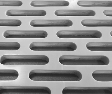 КАМИН КЛАСС 12мм, ЧТО ВЫ ХОТИТЕ