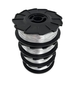 MAX TW 898 вязальная проволока