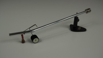 MICRO SEIKI MDP-3 ramię czyszczące, antystatyczne