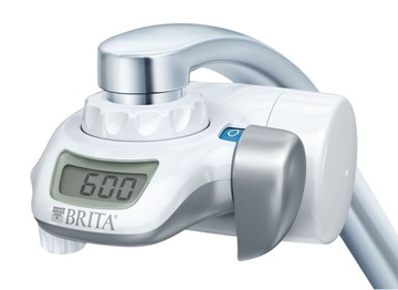 Nakranowy system filtracyjny Brita ON TAP Pro V-MF (CU CE2)
