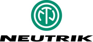 Штекер Neutrik NP2RX 6,35 мм