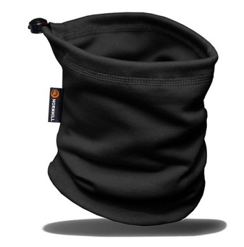 Многофункциональный дымоход H. Forchi, двухъярусный 12