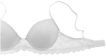 Испанский комплект «Принцесса» бюстгальтер+трусики 80В+М