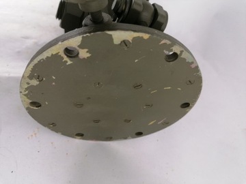 Основание военной антенны, держатель антенны