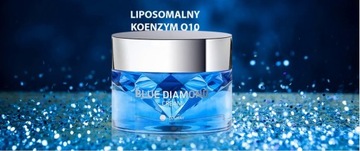 Образец КРЕМА BLUE DIAMOND COLWAY