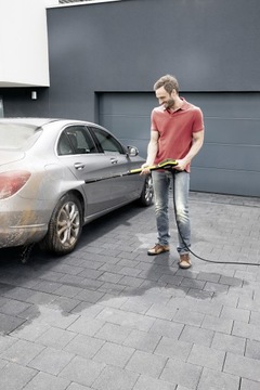 KARCHER распылительная трубка 2.642-726.0