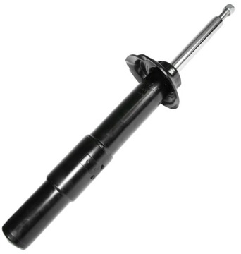 Amortyzator PRZÓD BMW SERIA 5 E60 E61 2003-2010