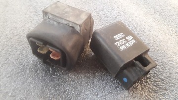 SUZUKI GS 500 РЕЛЕ ВЫКЛЮЧАТЕЛЯ FA249ED GSXF