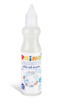 KLEJ PRZEZROCZYSTY FILM 75ML PRIMO SZKOŁA 301CA80