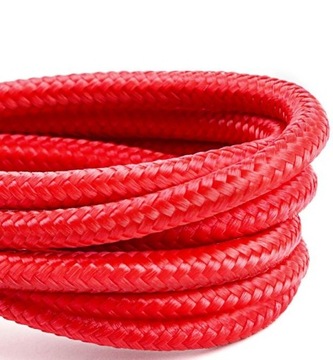 КАБЕЛЬ BASEUS KEVLAR УСИЛЕННЫЙ 2A 2M USB TYP C