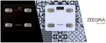 АНАЛИТИЧЕСКИЕ СТЕКЛЯННЫЕ ВЕСЫ ДЛЯ ВАННОЙ GEWIT 17in1 BT