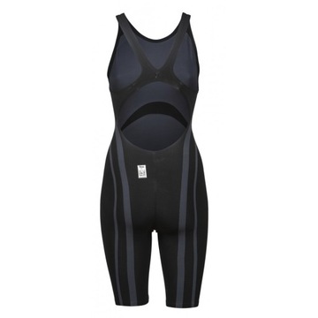 Женский спортивный костюм Arena W PWSKIN CARBON CORE FX OB UK26