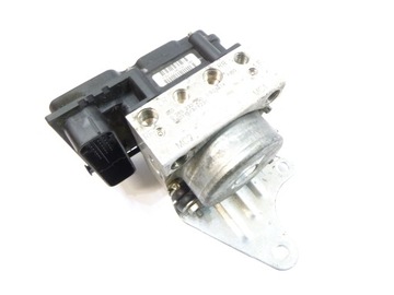 POMPA ABS MODUL STEROWNIK FIAT 500 II 2007-