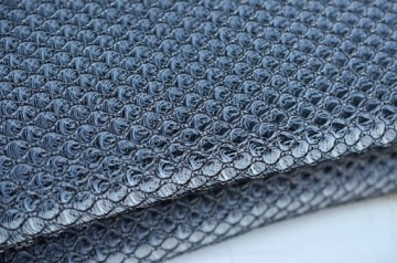 Вентиляционный коврик Carbon 3D DRYWEAVE 180 x 200 см