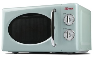 Kuchenka mikrofalowa 20l Girmi FM2100