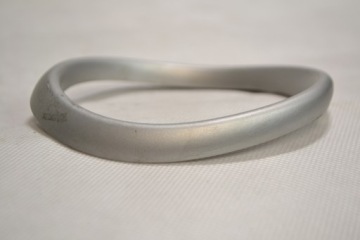 Кольцо измерительное Yamaha Xmax 125 250 09-13' левое