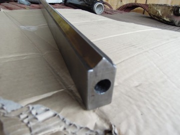 НОЖ ДЛЯ МАШИН ДЛЯ ЗАПАВКИ ПЛЕНКИ