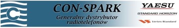 РАДИОТЕЛЕФОН YAESU FTM-6000E от CON-SPARK