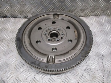 СЦЕПЛЕНИЕ GRANDLAND X 1.6HDI 9807707080