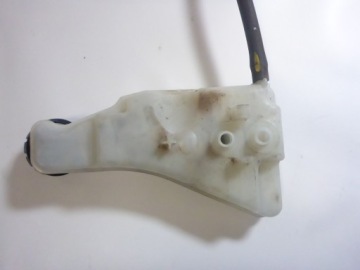 БАЧОК ТОРМОЗНОЙ ЖИДКОСТИ CLIO IV 13- 1,2 B