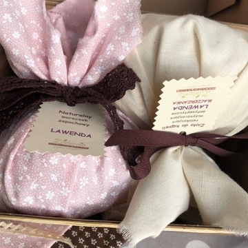 Травы для купания в оригинальном подарочном наборе!!!