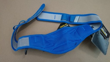 Camelbak Arc 2. Ремень, поясная сумка, бутылки с водой 2х300 мл. розовый. С