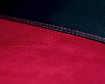 ИЗМЕРИТЕЛЬНЫЕ ОБЪЕКТЫ АЛИКАНТЕ VW T5 CARAVELLE АВТОБУС 2+1