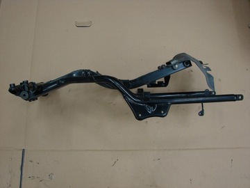 Рама задняя Honda Vfr 800 V-tec 02-12
