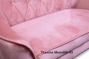 Скандинавский комплект для гостиной СКАНД 3+2+1